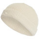 Adidas Σκουφάκι Adicolor Short Beanie